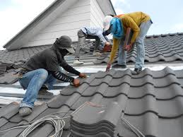 Best Roof Maintenance and Cleaning  in San Bruno, CA